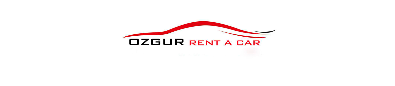 <h3 class='contentbaslik'>Antalya Rent a Car ve Antalya Oto Kiralama | Özgür Rent a Car</h3>