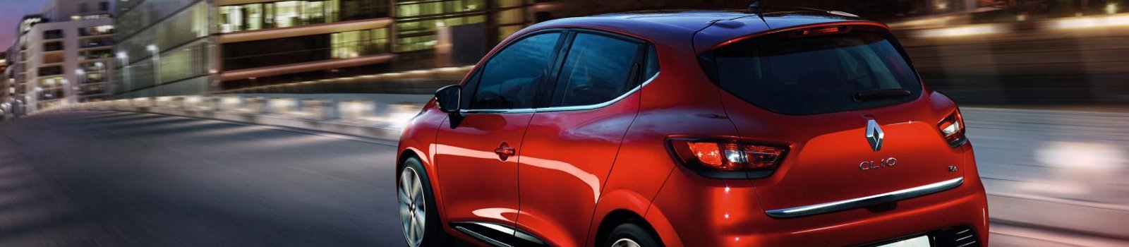 <div class='animated tada'><a href='http://www.ozgurrentacar.com.tr/arac/renault-clio-2015' ><h1>Renault Clio</h1></div><br/><span><span>Günlük <strong class='animated tada'> 140 ₺ .</strong >Başlayan Fiyatlarla.</span></span></a>